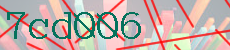 7cd006