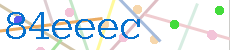 84eeec