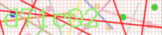 d71c02